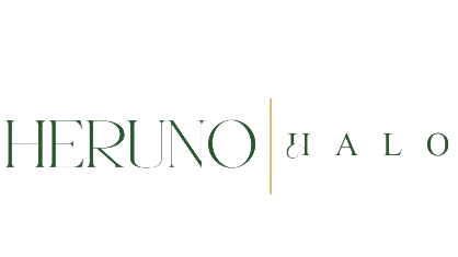 Heruno Halo